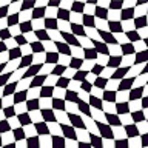 Meet your Posher, Jim